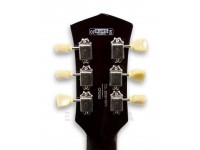 Cort CR250 VB Cort CR250 VB